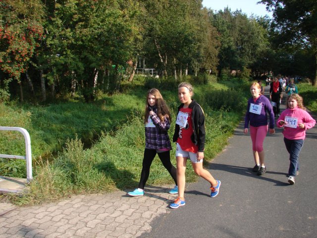 Sponsorenlauf_ 2011_114